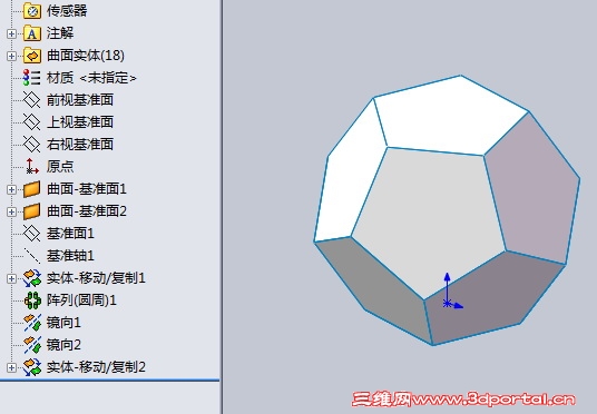 Capture_12.jpg