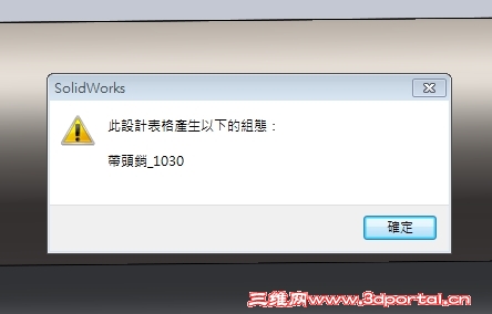 8 �a��������.jpg