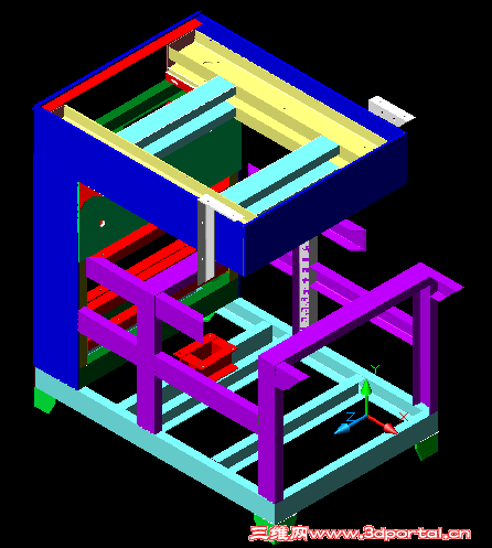 QQ��ͼ20130521192753.png