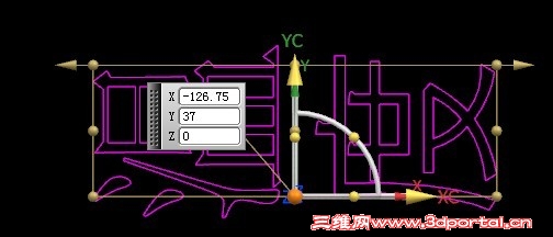 QQͼƬ20130603104909.jpg