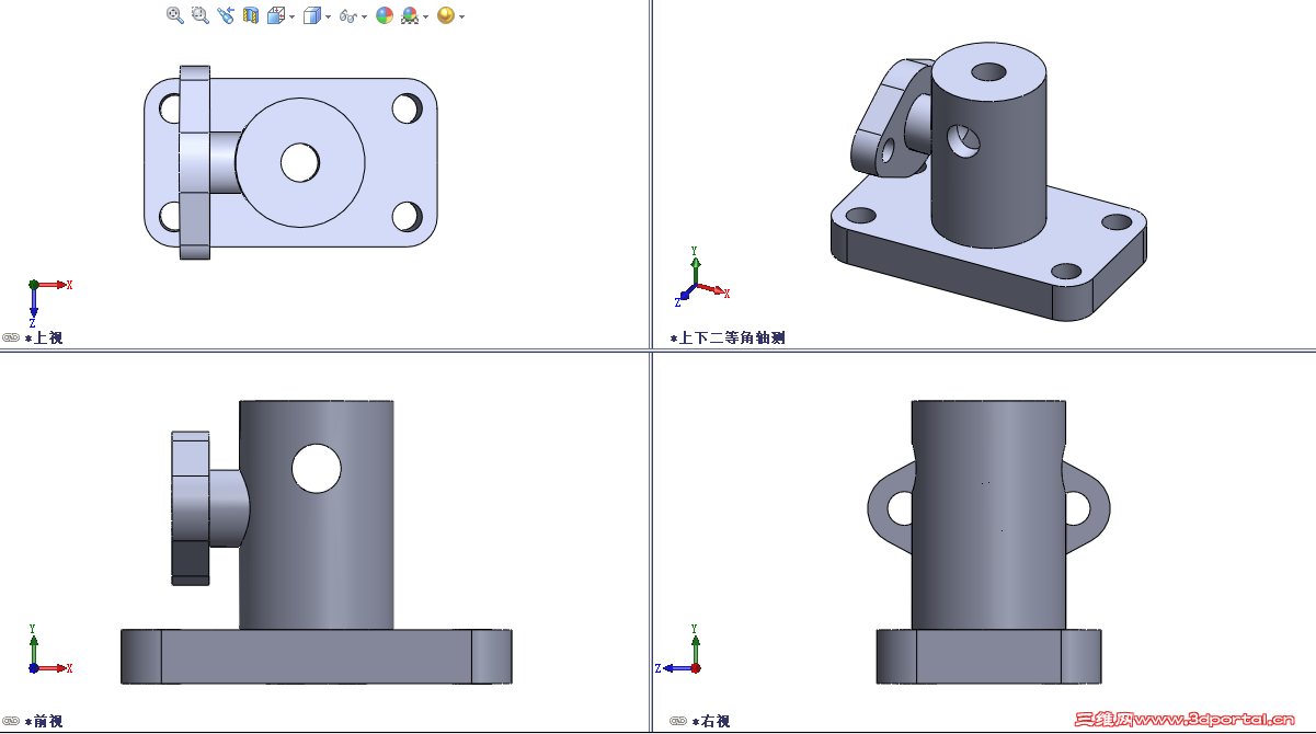 QQ��ͼ20130604163007.png