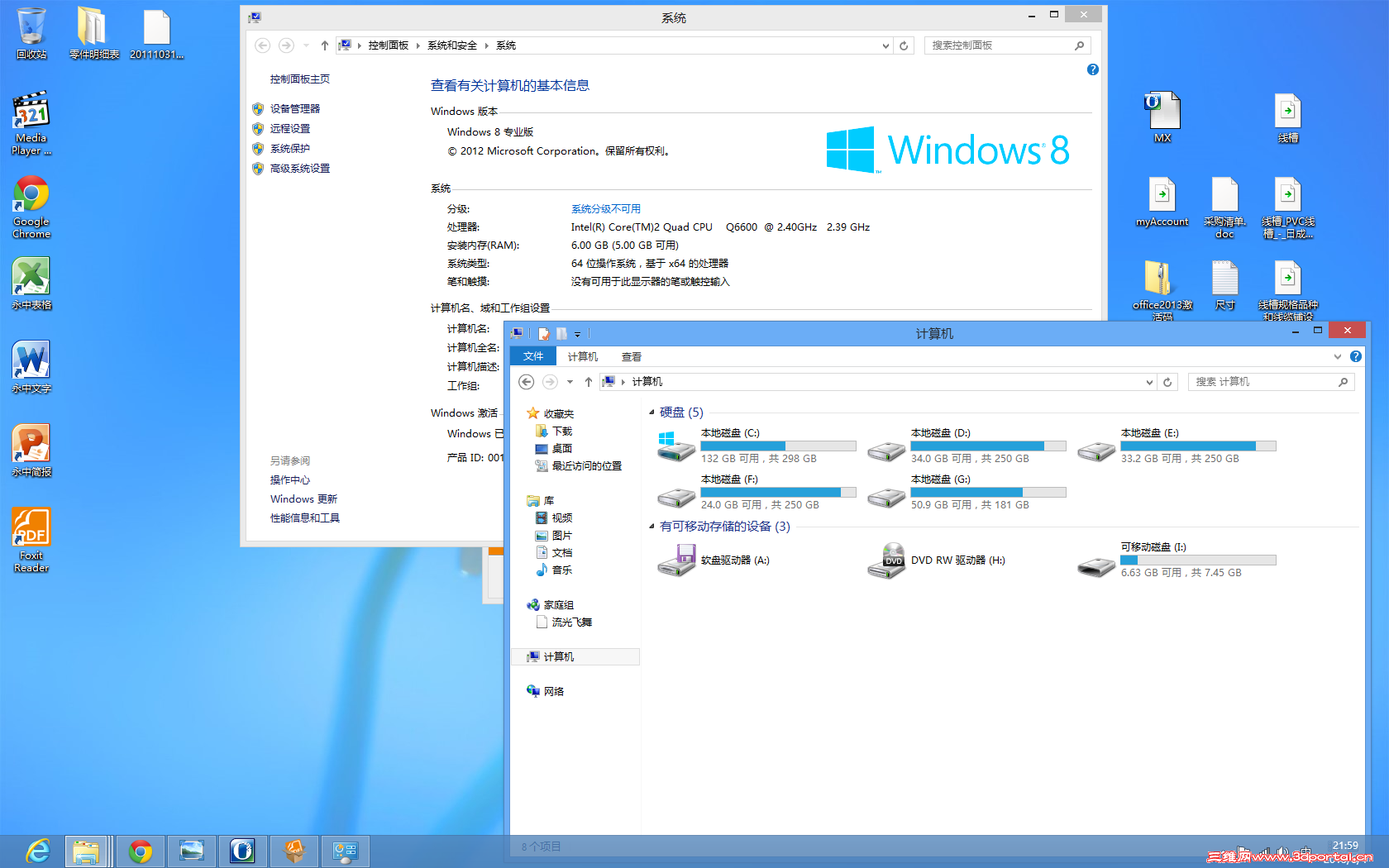 ޱ.png