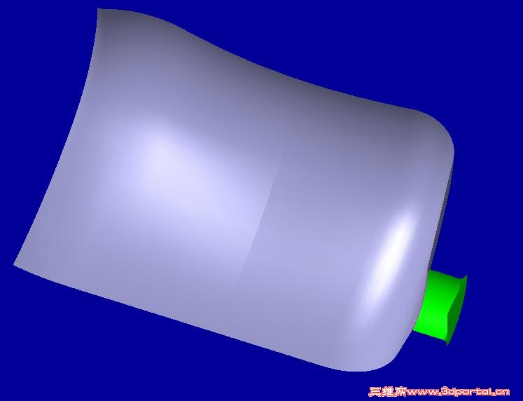b69ad1edfd114e67943f6e458bc5a98b.jpg