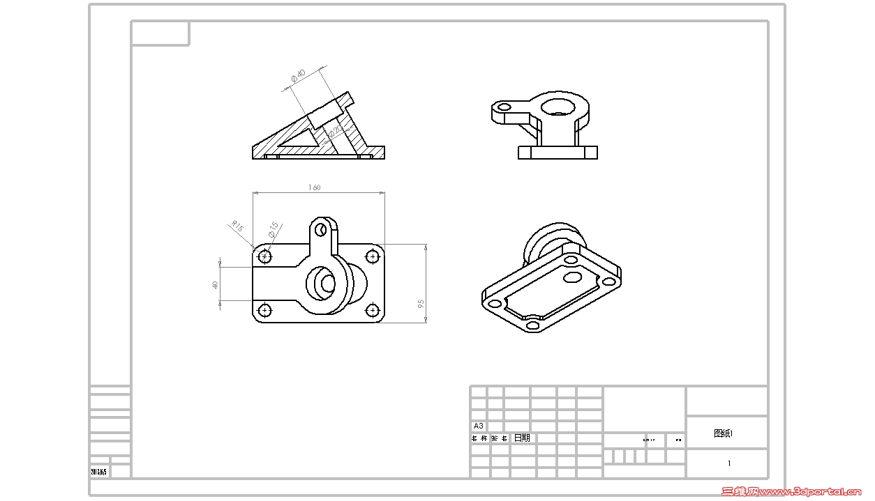 ����ͼ��Ů��