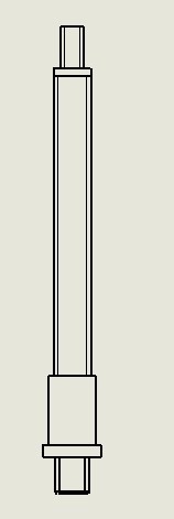 ��������ڹ���ͼ��