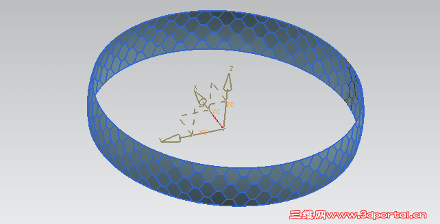 QQ��ͼ20130606073823.png