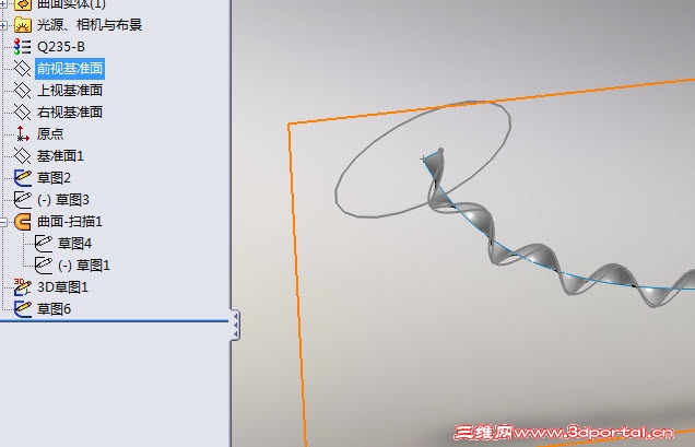 2013-6-6 9-19-27.jpg