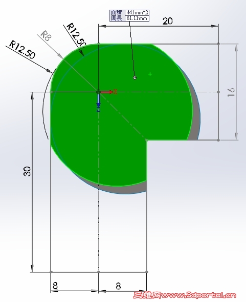 Clipboard01_1.jpg