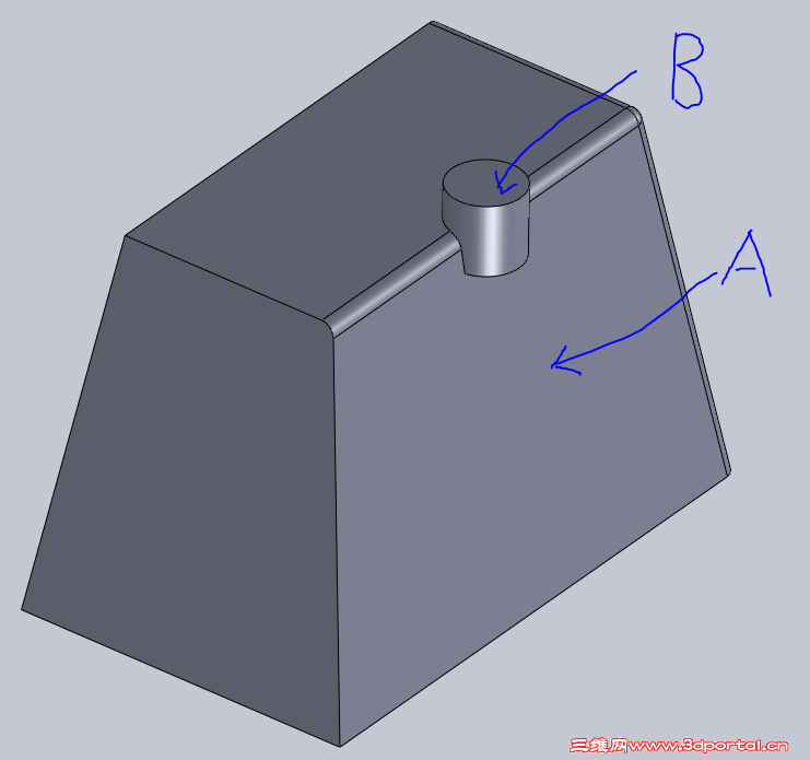 2.PNG