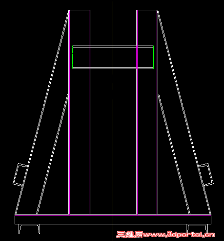 TMͼδ.png