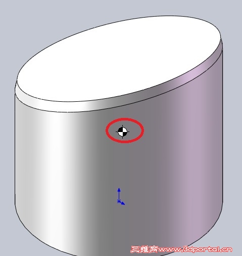 ģ���г�������λ��