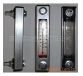 QQͼƬ20130608093909.jpg