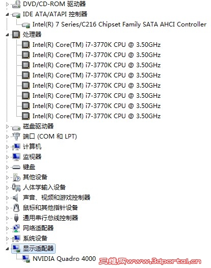 QQ��ͼ20130608105808.jpg