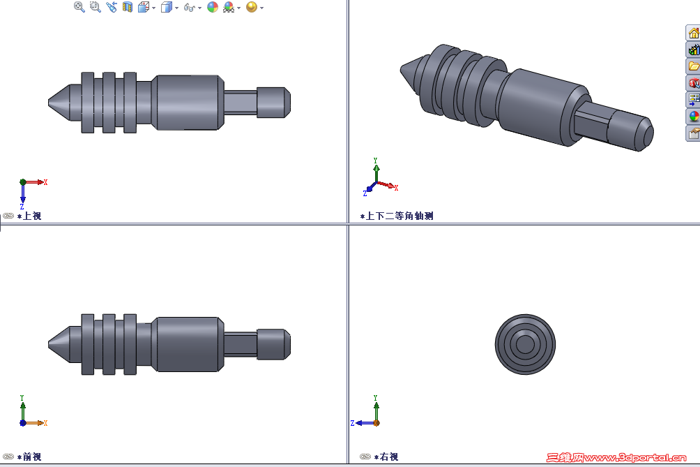QQ��ͼ20130608112854.png