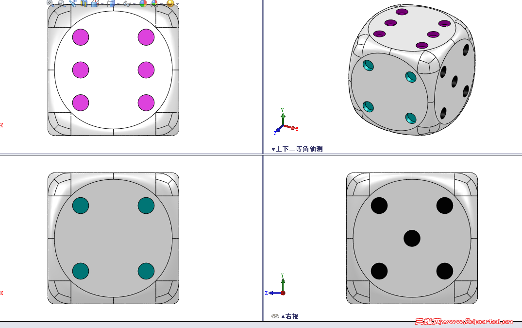 QQ��ͼ20130608153606.png