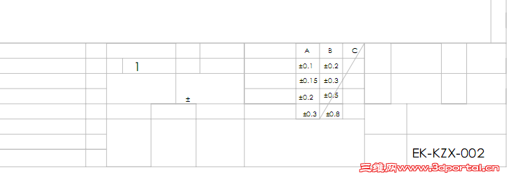 û������