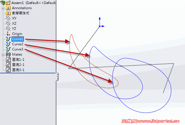 2013-6-10 ���� 09-10-47.gif