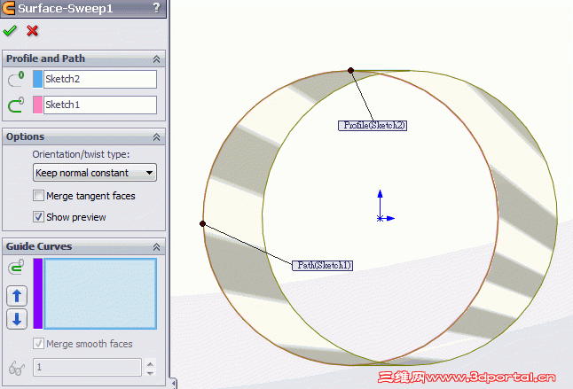 2013-6-10 ���� 11-55-35.gif