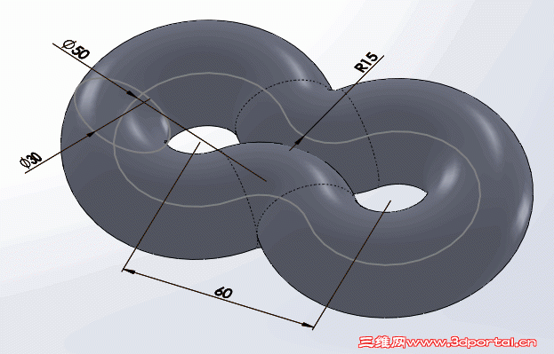 2013-6-13 ���� 09-31-29.gif