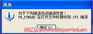 һ.jpg