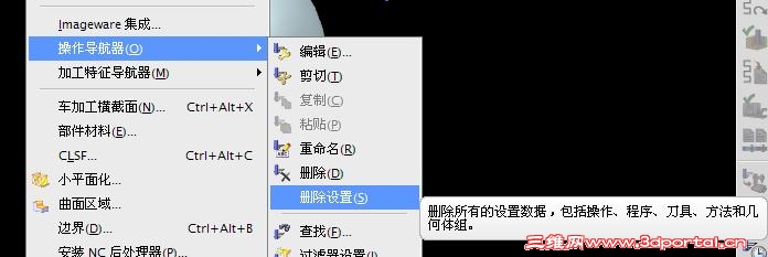 ɾ.jpg