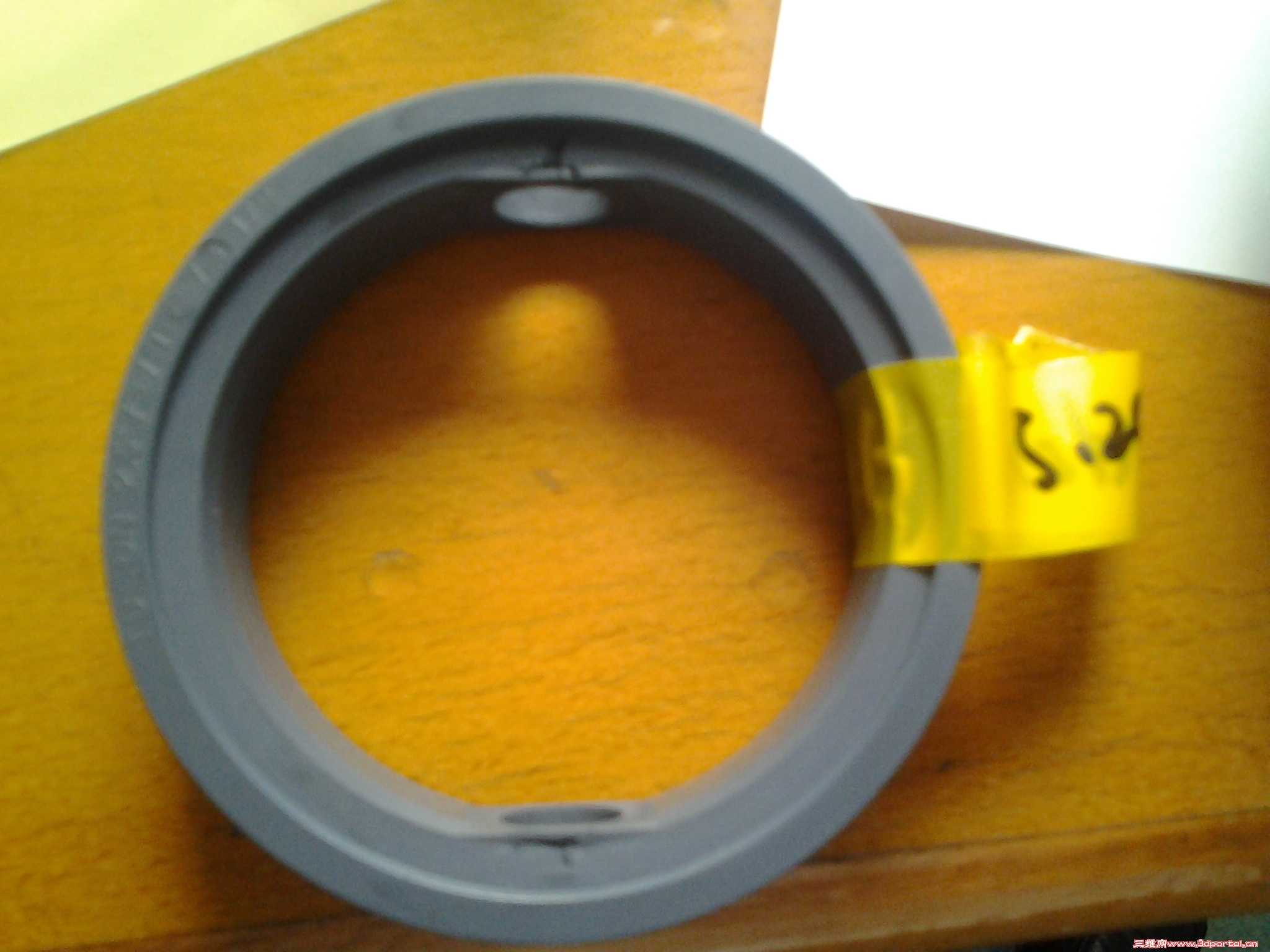 2013-06-09 13.43.56.jpg