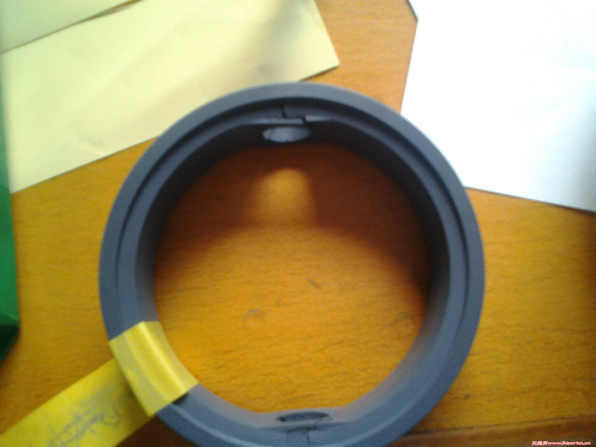 2013-06-09 13.44.36.jpg