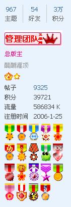 111111.jpg