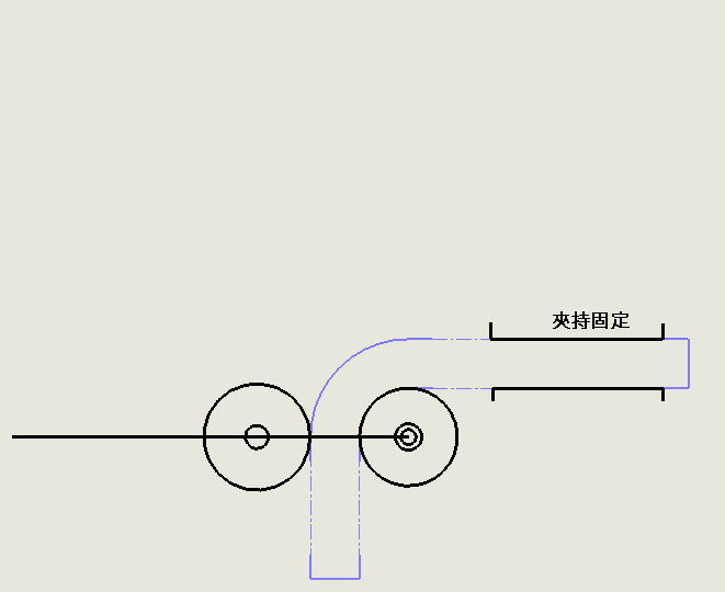 capture-2.gif