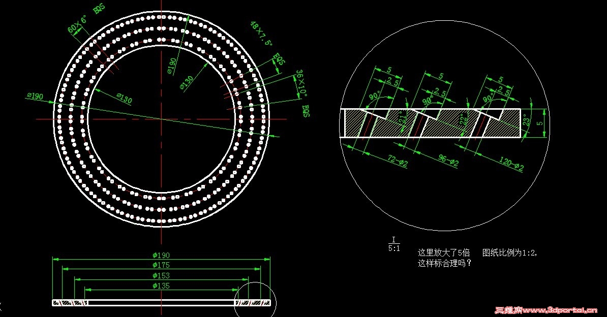 QQͼƬ20130614190828.jpg