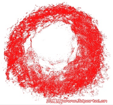 ú�ѵĵ�������