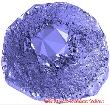 ú����������