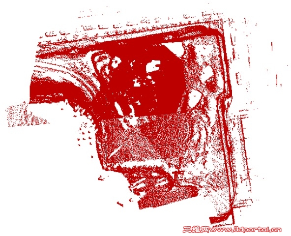 ���ӵ���