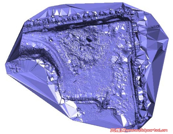 ������������