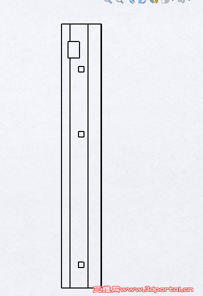 ����ͼ��ѡ��ƽ��ģ����������