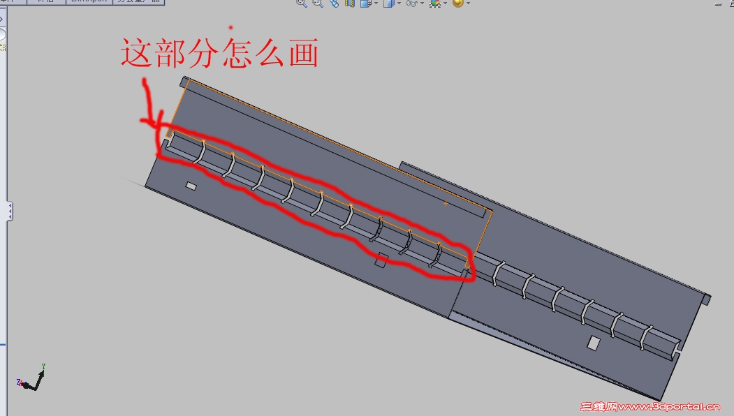 ���õ�ѹ�����ߣ����Խ�ģ��������չ��