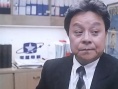 thumb_1_118_89_20121206022706288.jpg