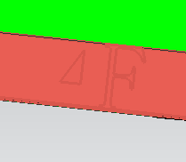 QQͼ20130617133312.png