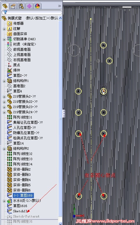 bb.jpg