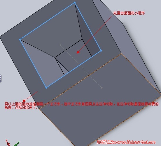 ͼƬ���