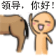 δ.gif