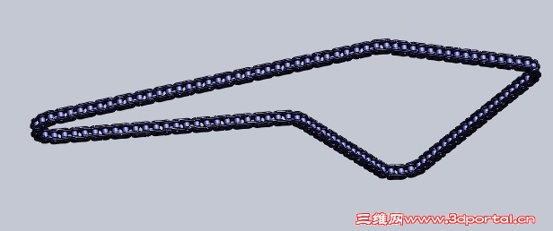 QQͼƬ20130620143958.jpg