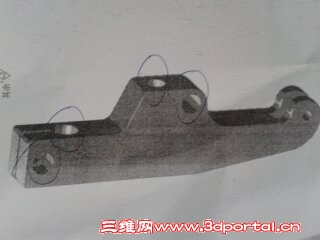 ͼ�л��ߵ��ĸ���