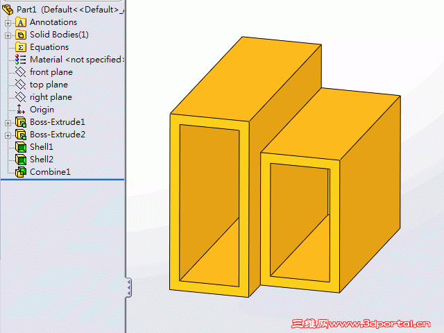 2013-6-20 ���� 04-37-04.gif