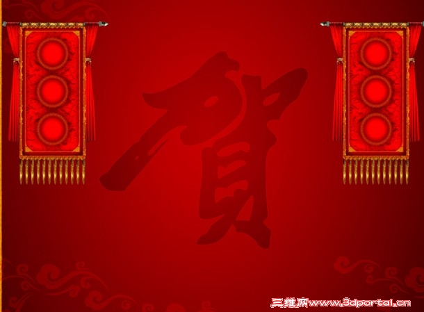 QQͼ20130620220803.jpg