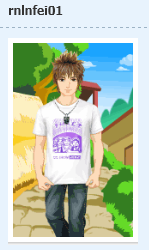 1.PNG