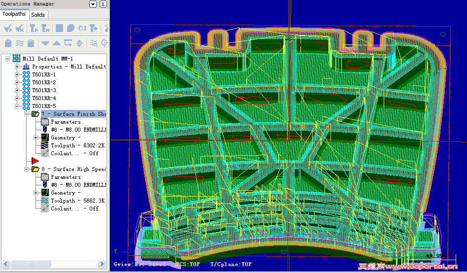 ��������ͨǳƽ�澫�ӹ����ӹ���Χ0��68��