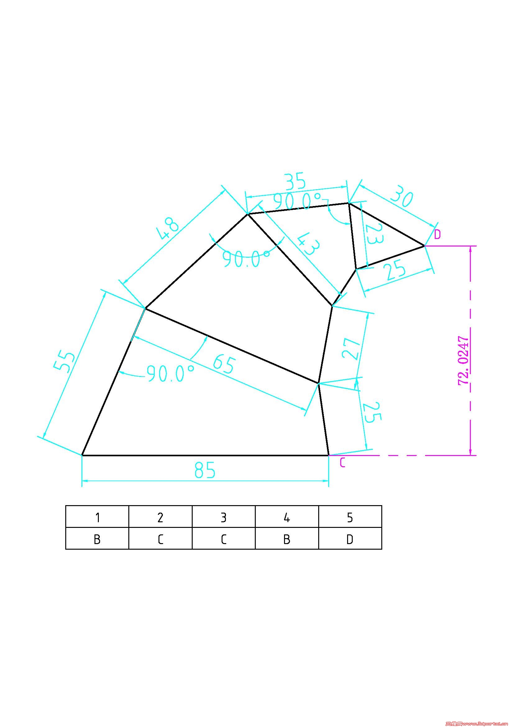 17 Model (1).jpg