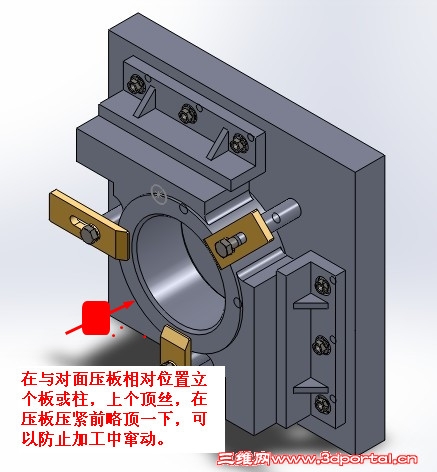 132344t7rvjr57hw676hv6.jpg