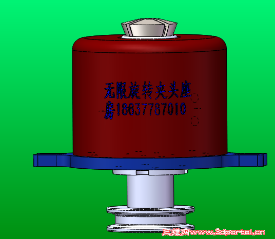 ������ת��ͷ��